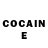 Ecstasy MDMA Terrence Ho