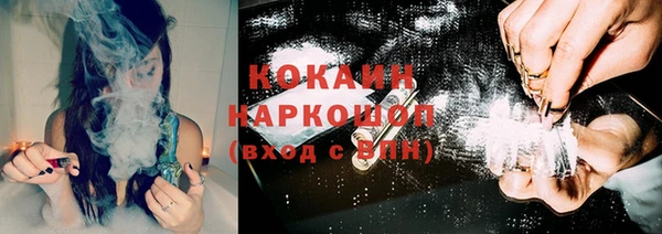 таблы Алексин